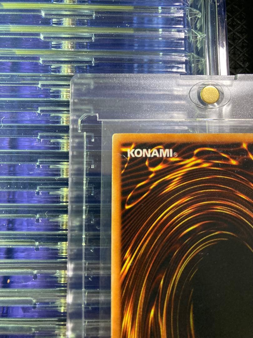 ⭐︎コレクション⭐︎遊戯王 レッドアイズ・ブラックメタルドラゴン