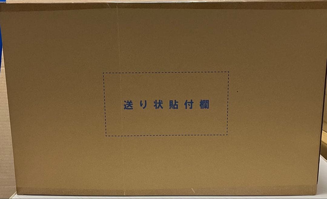 G.E.M. コードギアス　反逆のルルーシュ　C.C. メガハウス　セット