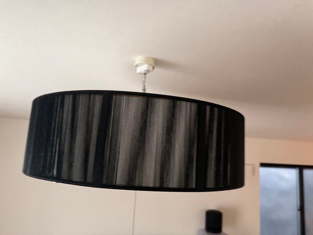 シーリングライト ■CELINE■