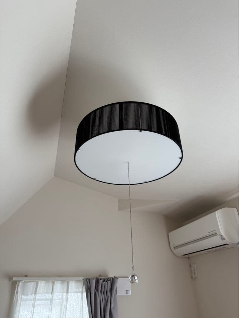 シーリングライト ■CELINE■