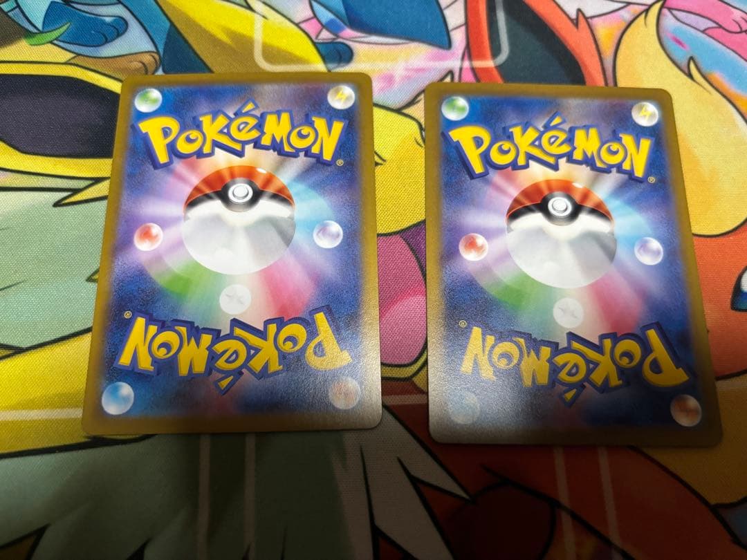 ポケカ まとめ売り 引退品