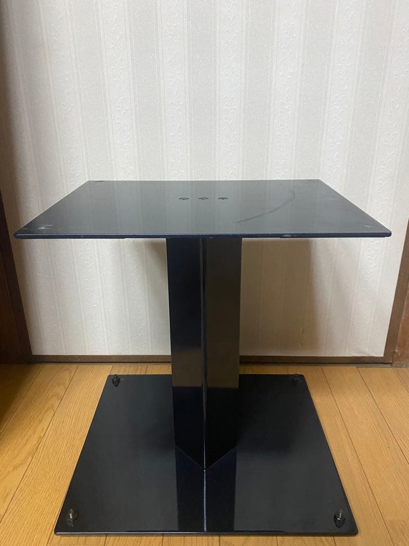 JBL JS 250 スタンド　ペア　4312 4319 4425 4429