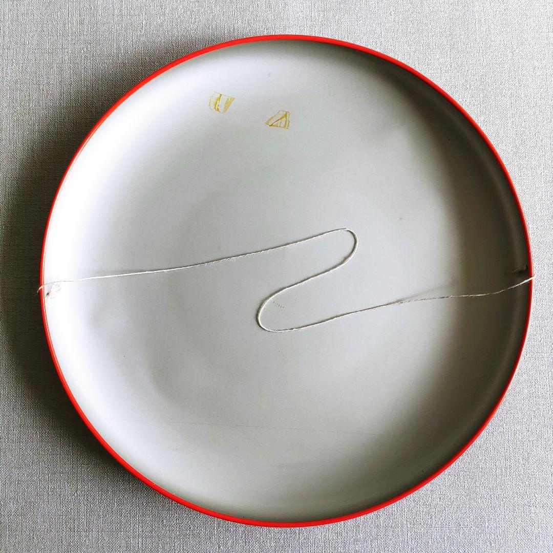 会員限定販売】らんま1/2壁掛け看板プレート めぞん一刻うる星やつら