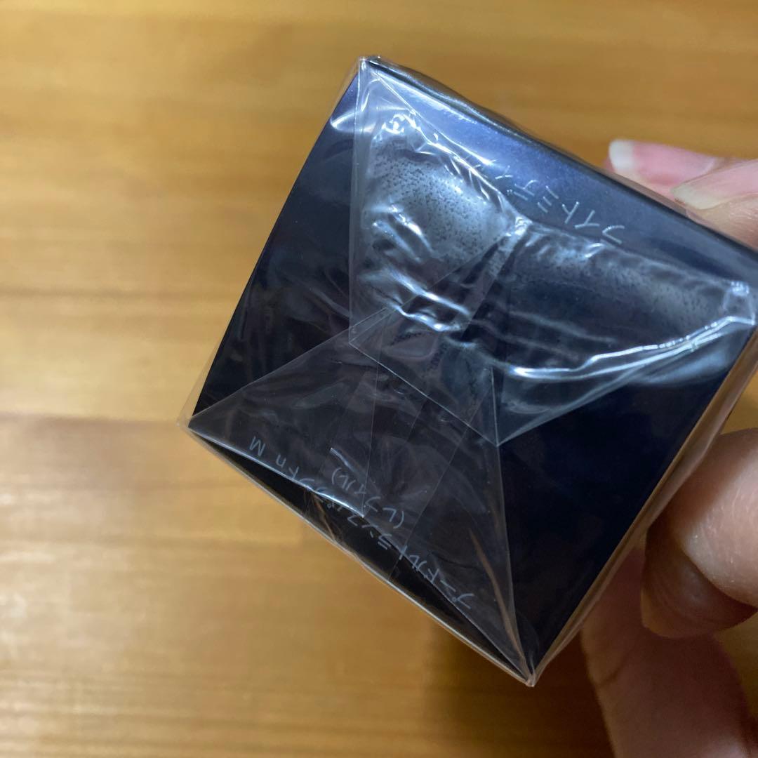 クレドポーボーテ プードル トランス パラントn M (レフィル) 2