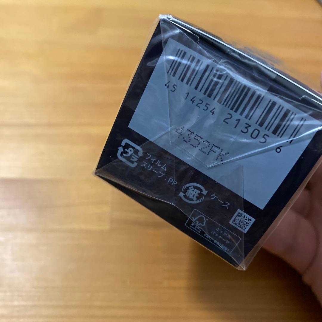 クレドポーボーテ プードル トランス パラントn M (レフィル) 2