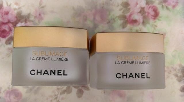 CHANEL シャネル ネイルカラー3点　　化粧品容器 空容器など　5点