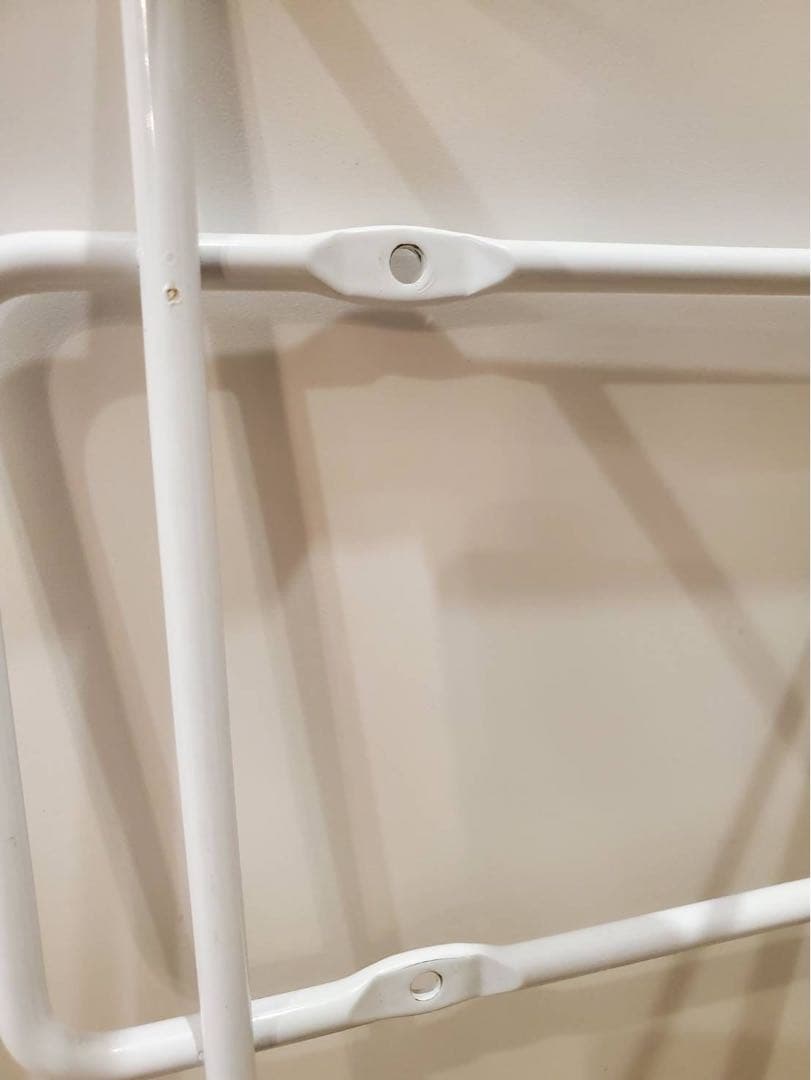 【正規品】イームズ ハングイットオール マルチカラー ハーマンミラー【美品】