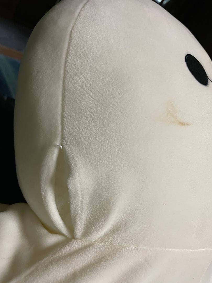 東京ディズニーリゾート ベイマックス 超特大ぬいぐるみ 特大