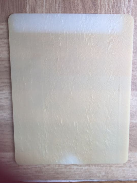 昭和レトロ サンリオ  写真立て