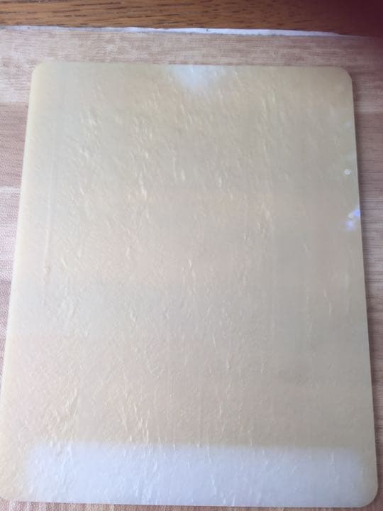 昭和レトロ サンリオ  写真立て