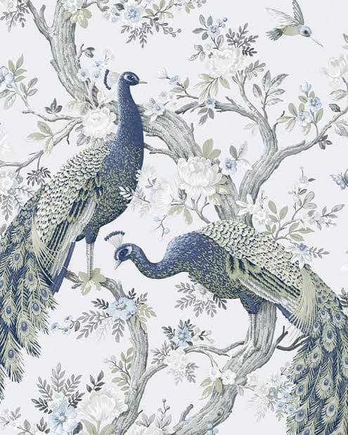 ローラアシュレイ 寝具セット 新品未使用