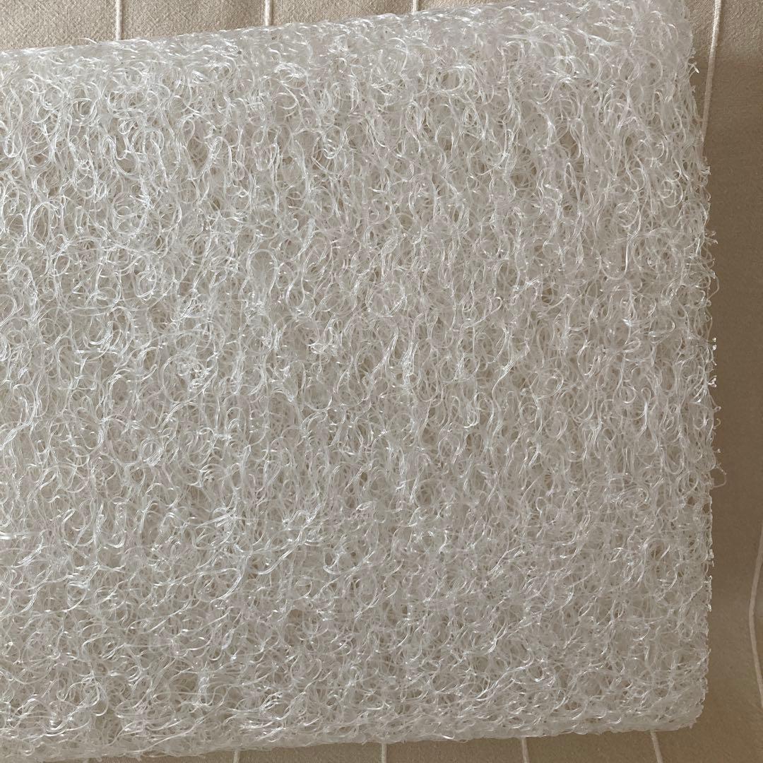 ブレインスリープピロー low