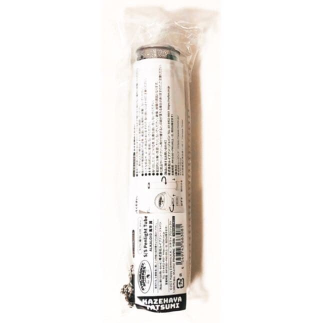 新品☆あんスタ【風早巽】スタライ☆6th☆ペンライトチューブ - メルカリ