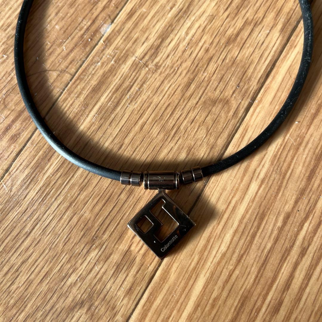 人気スポーツネックレス　野球ほか