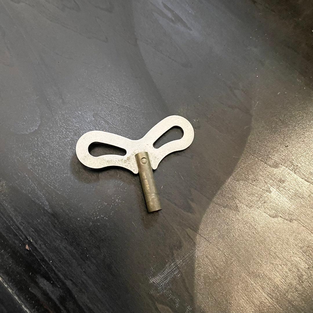 SEIKOSHA 精工舎　ボンボン時計　振り子時計 掛時計 昭和レトロ　ジャンク