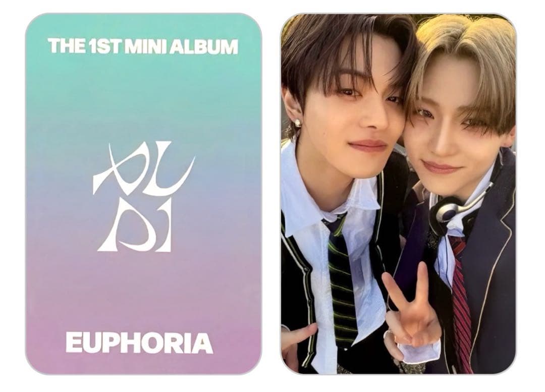 ALD1 alphadriveone サンリオ ユニットトレカ サンウォン リオ