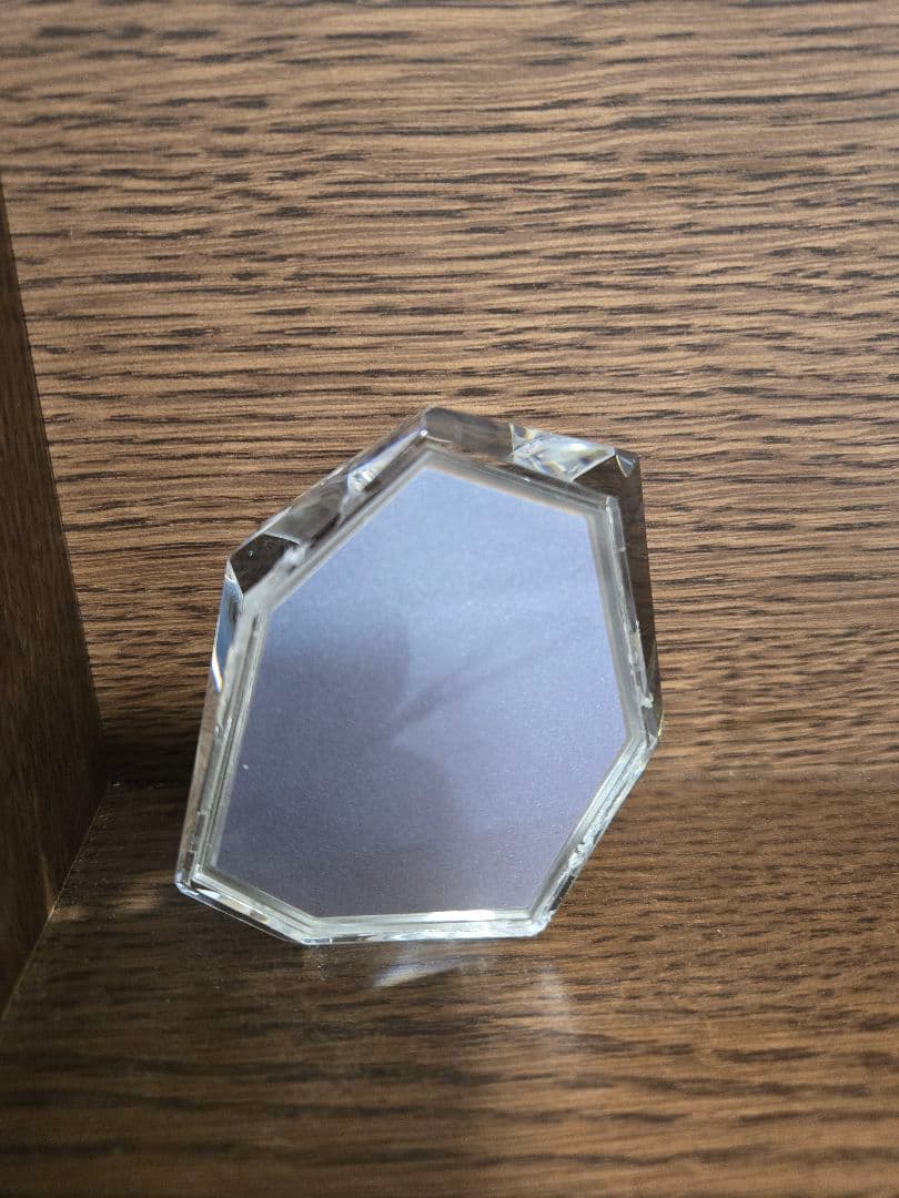 非売品激レア】ノモの国 クリスタル 結晶 大阪・関西万博EXPO2025