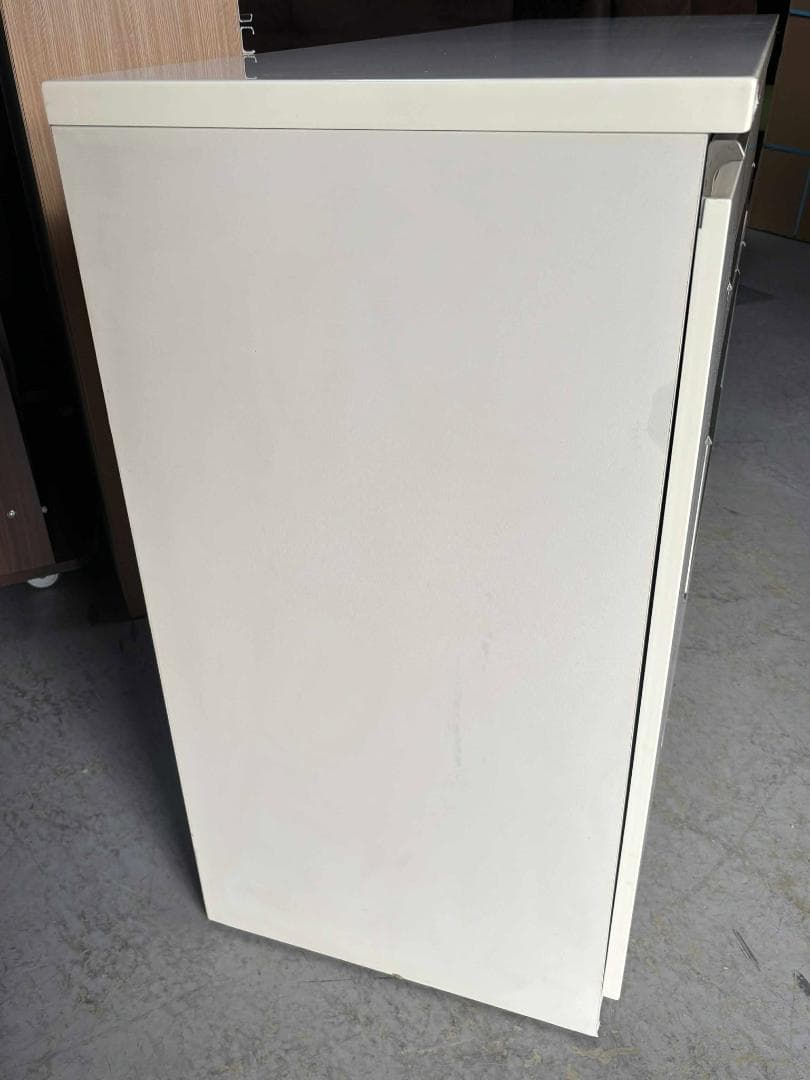 Rikishi DeguchiNITORIキッチンカウンターキッチンボード