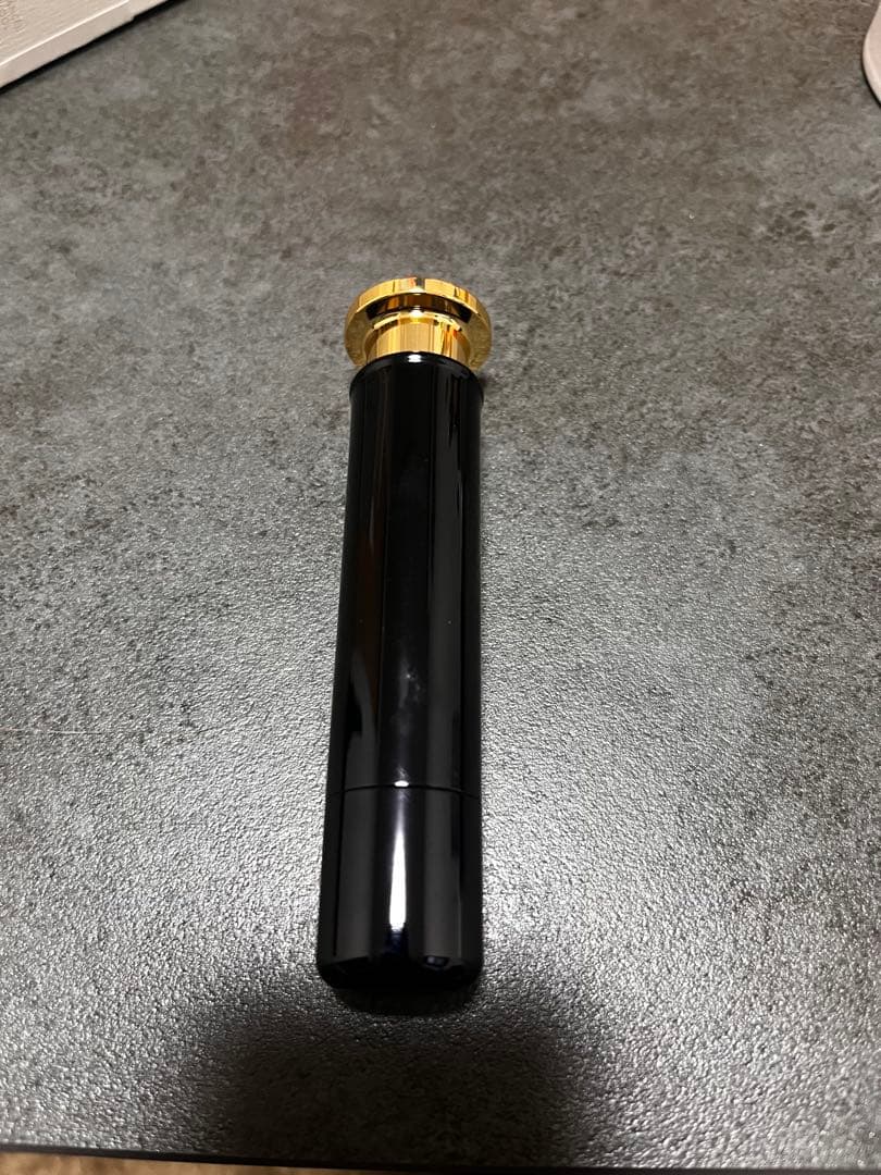 LOUIS VUITTON クール・バタン