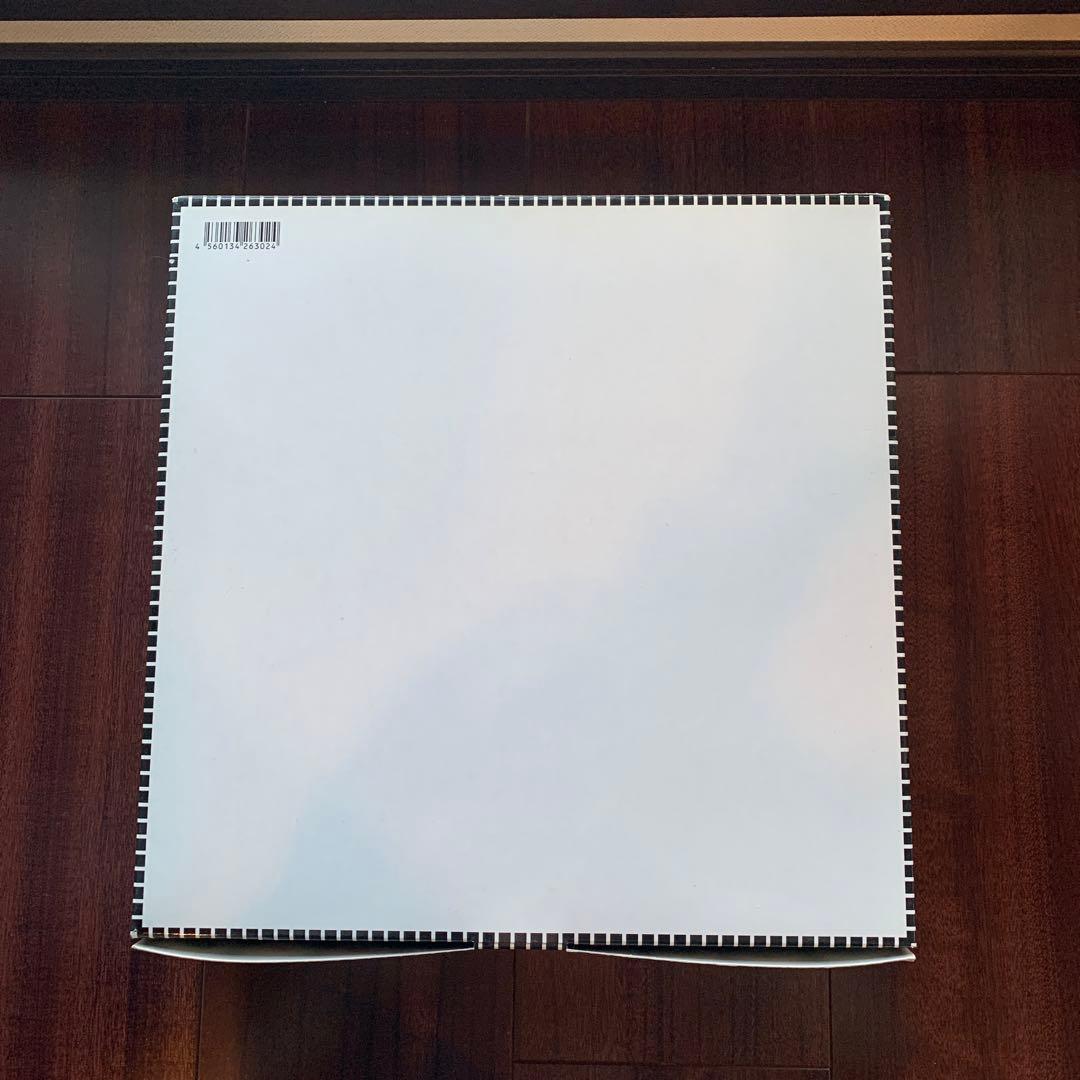 【未開封】 Design Interior Collection VOL.5