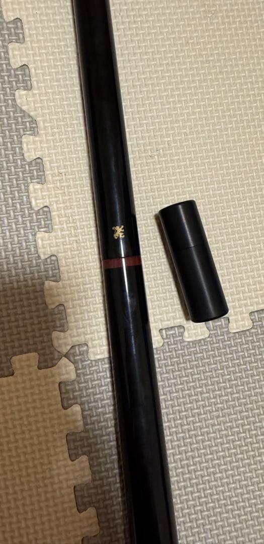 アダム　ジャンプキュー