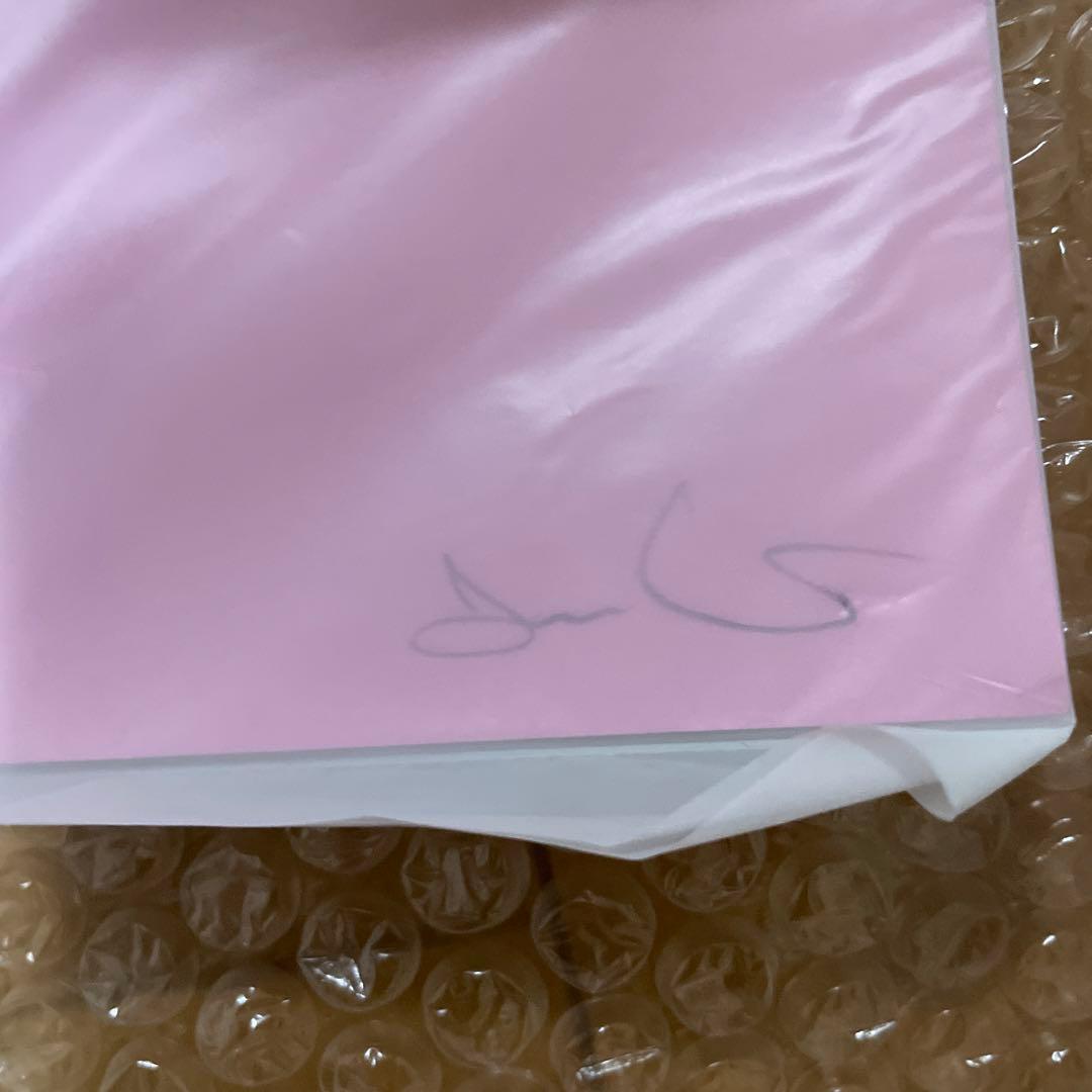 や*こ様 【美品】GUCCI グッチ ゴースト トレバーアンドリュー 絵