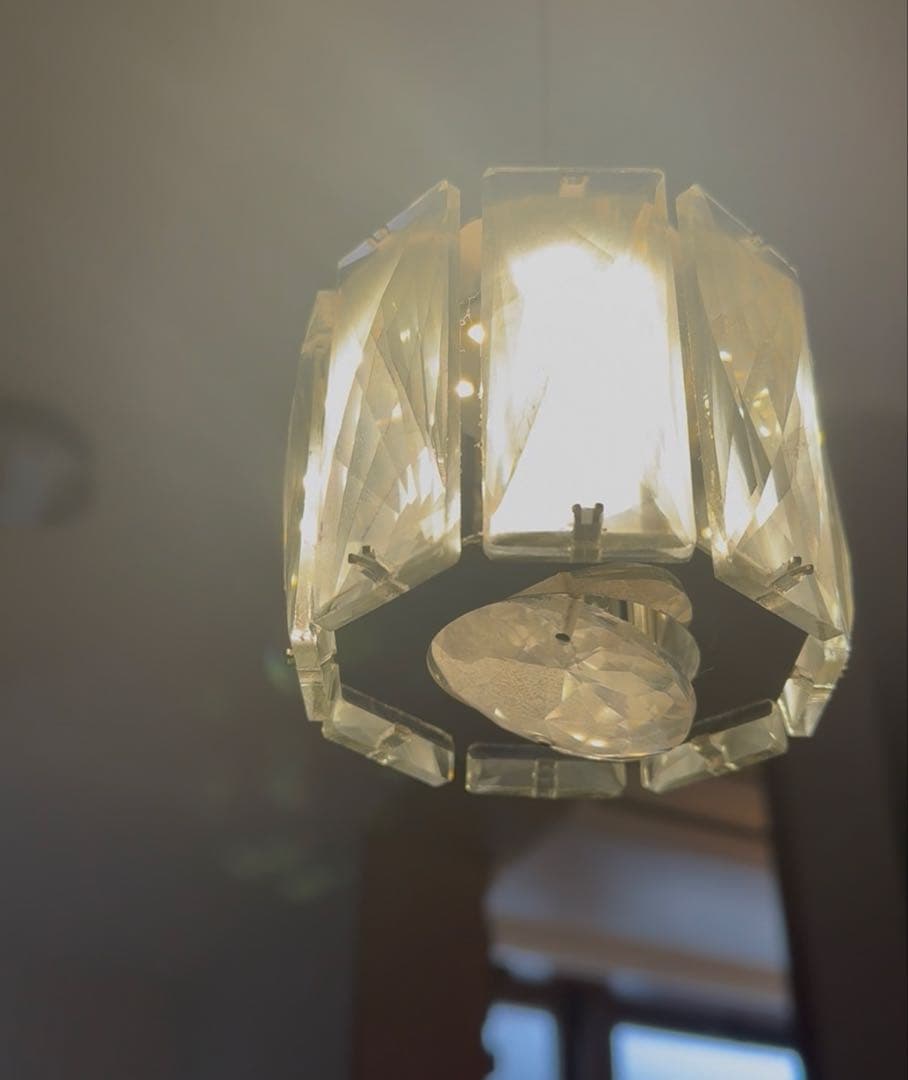 クランカードラム1049500