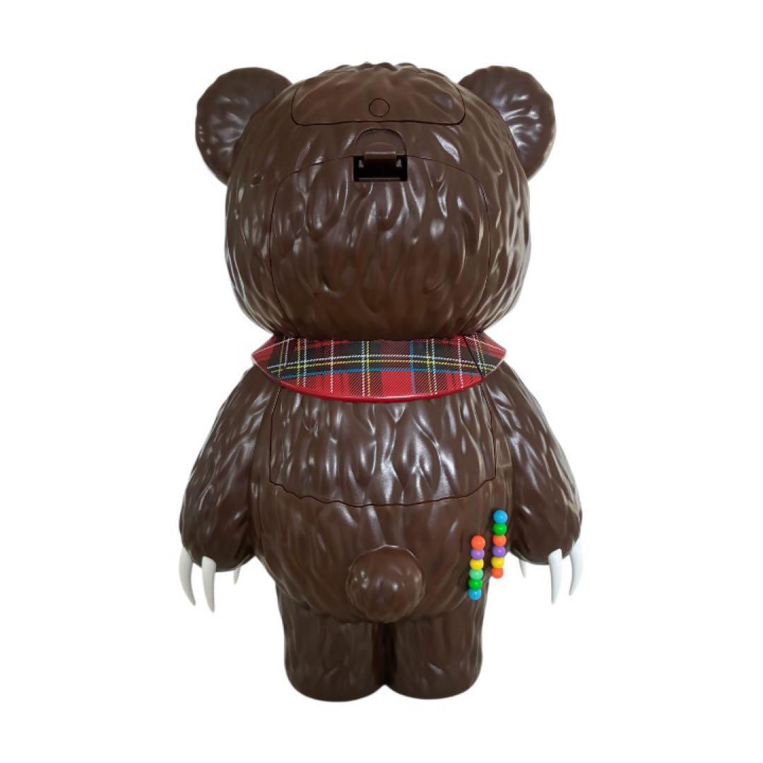 【来場者限定】　ハミクマ　USJ　2025　総額63,000円