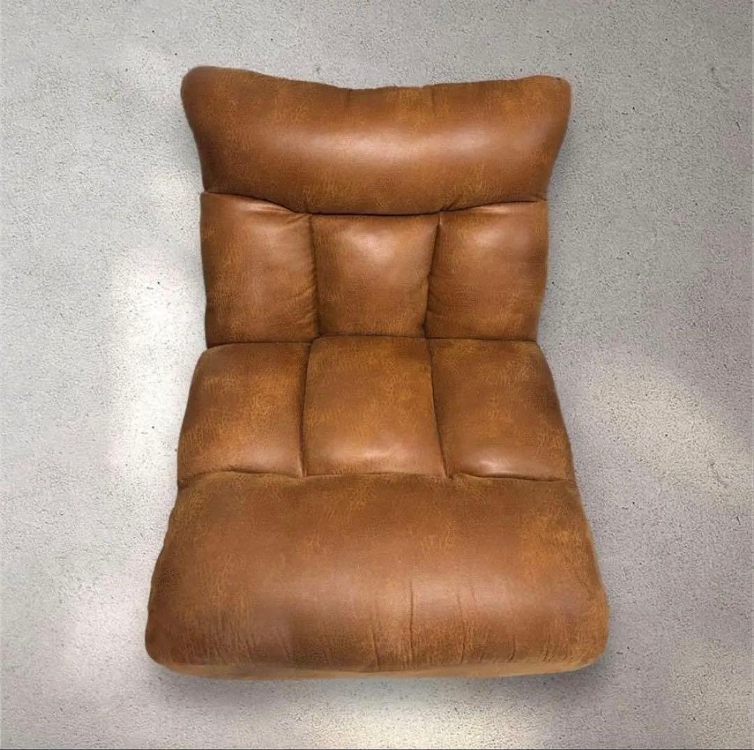 つながるワイドポケットコイル座イス(ロダ ワイドHP CA)