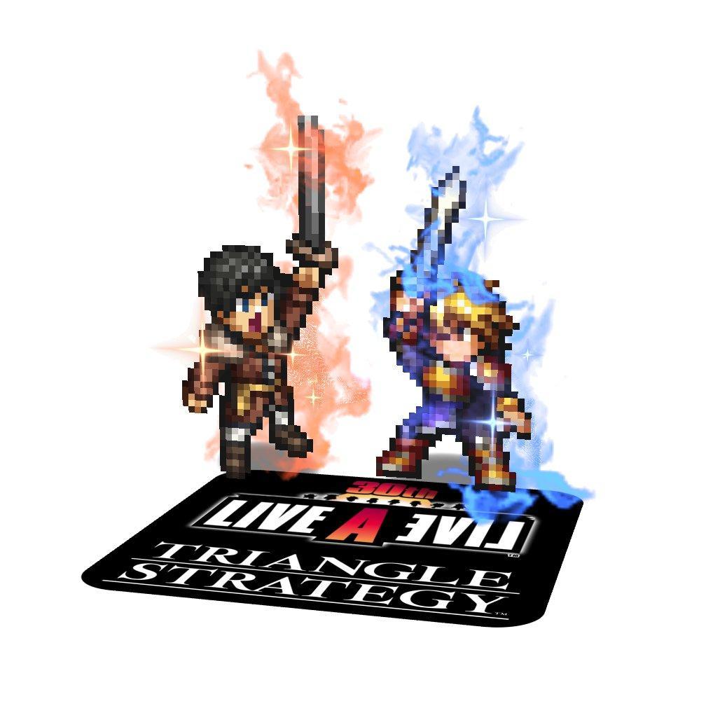 全種類 ランチョンマット コースター スクエニカフェ アルトニア