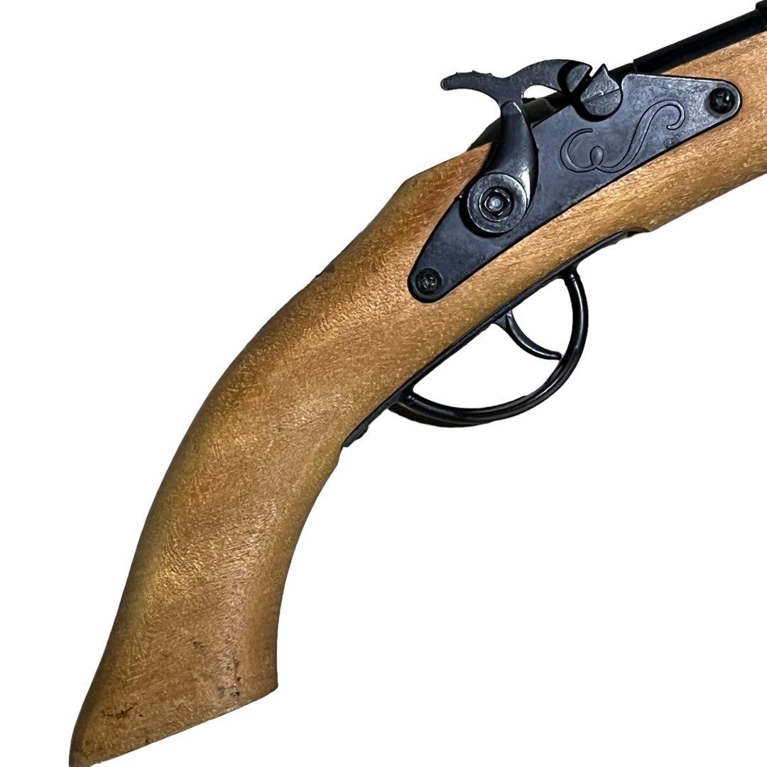 MARUSHIN マルシン レプリカ 古式銃 1891 - メルカリ