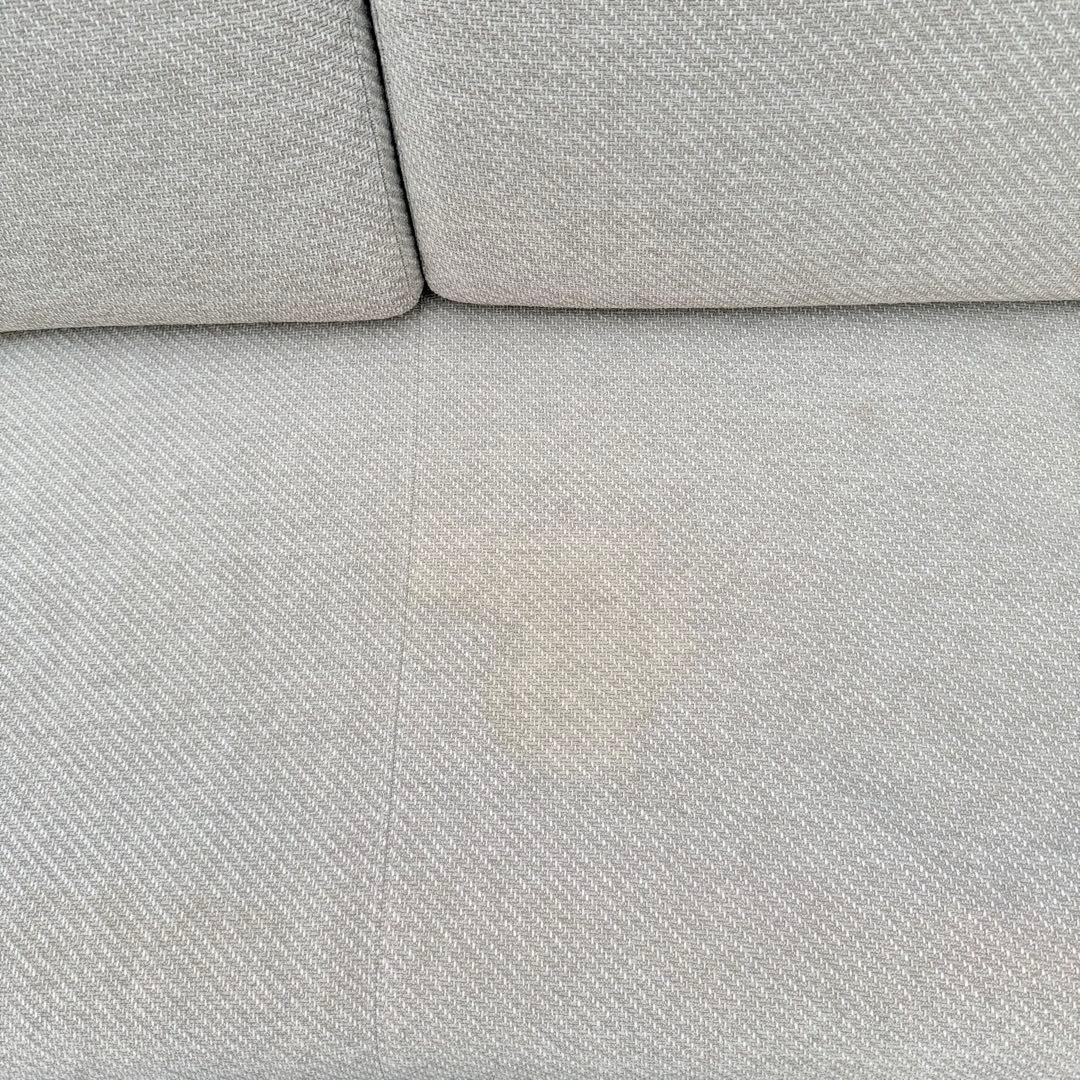 美品 飛騨産業 北海道民芸家具 カウチ ソファ 購入価格38万