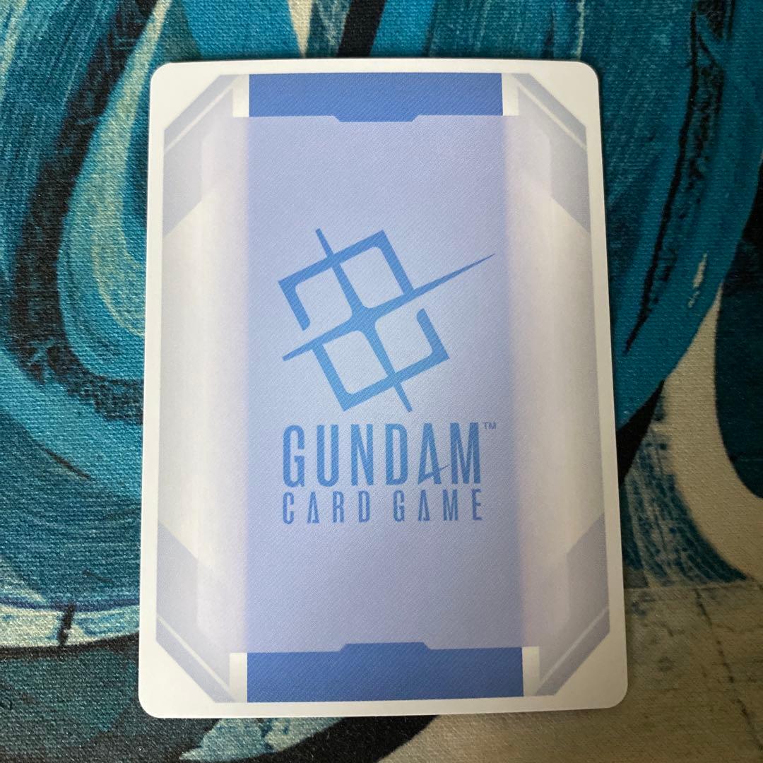 予期せぬ出来事 ラクス C＋パラレル ガンダムカード - メルカリ