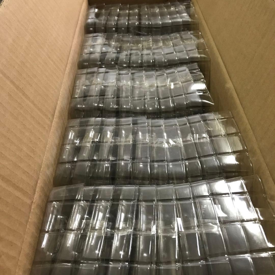 F-toys プラッツ 航空自衛隊 川崎 C-1 現行塗装 通常彩色 50個 - メルカリ