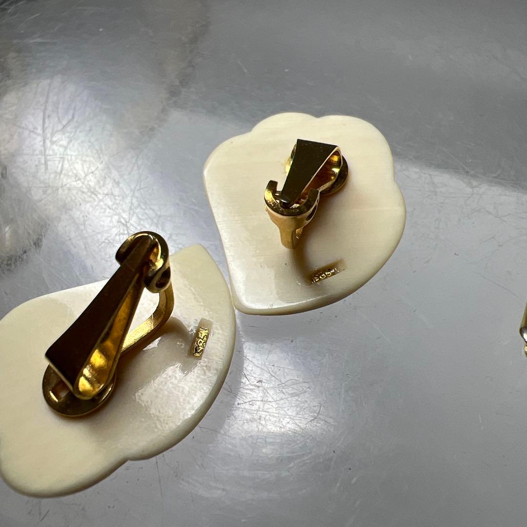 極上　ネックレスなど　120g 東さ8-0131☆2F