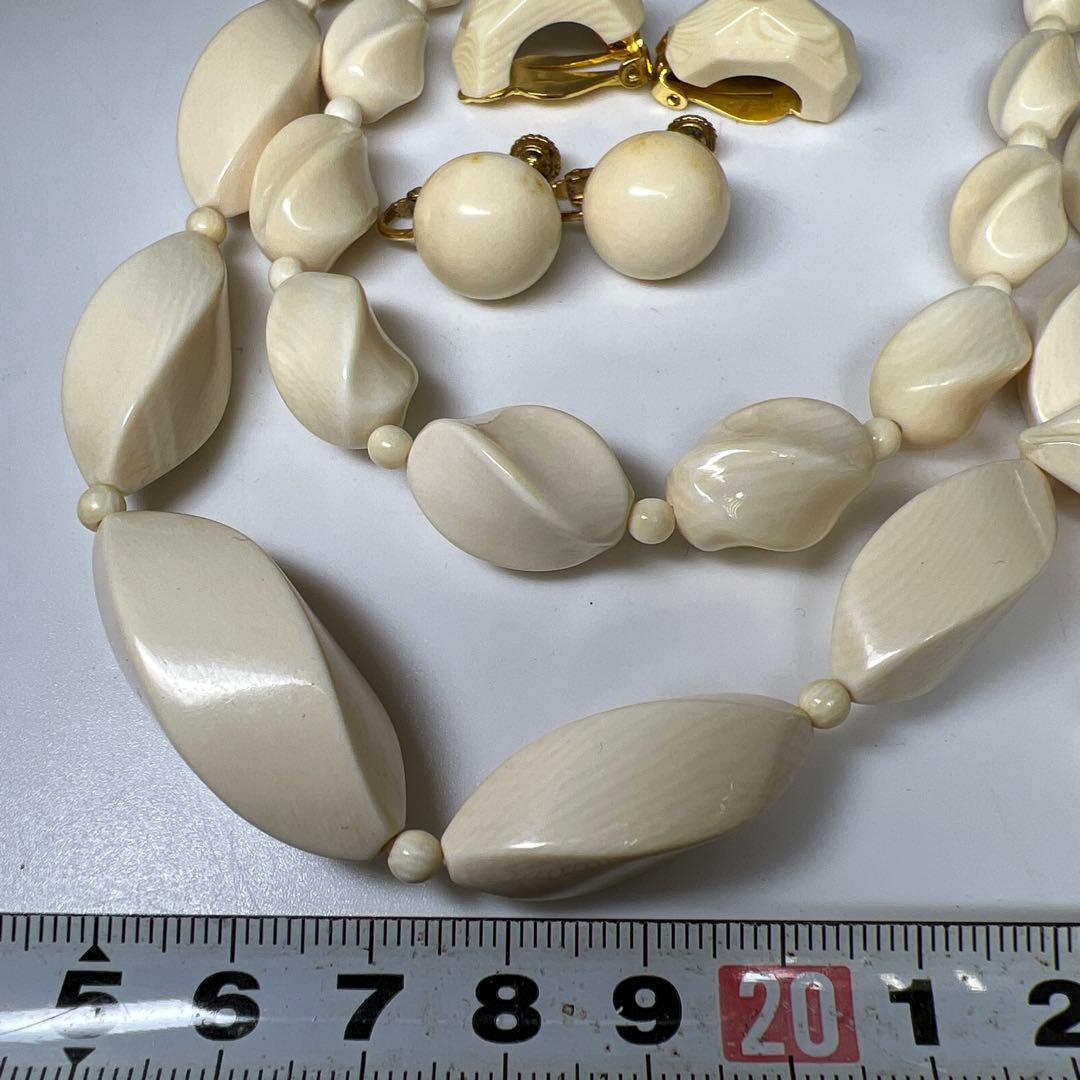 極上　ネックレスなど　120g 東さ8-0131☆2F