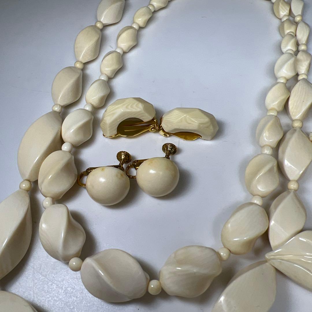 極上　ネックレスなど　120g 東さ8-0131☆2F