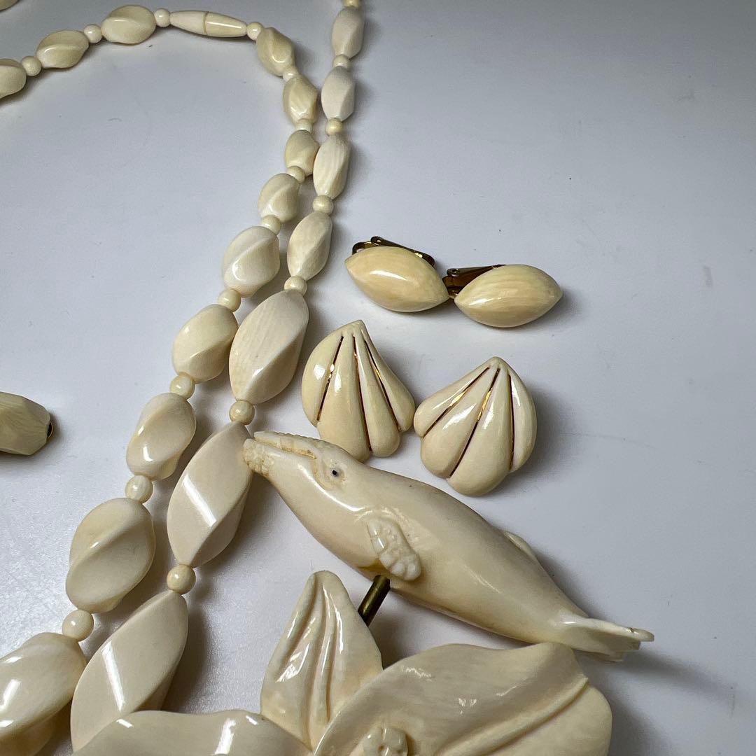 極上　ネックレスなど　120g 東さ8-0131☆2F