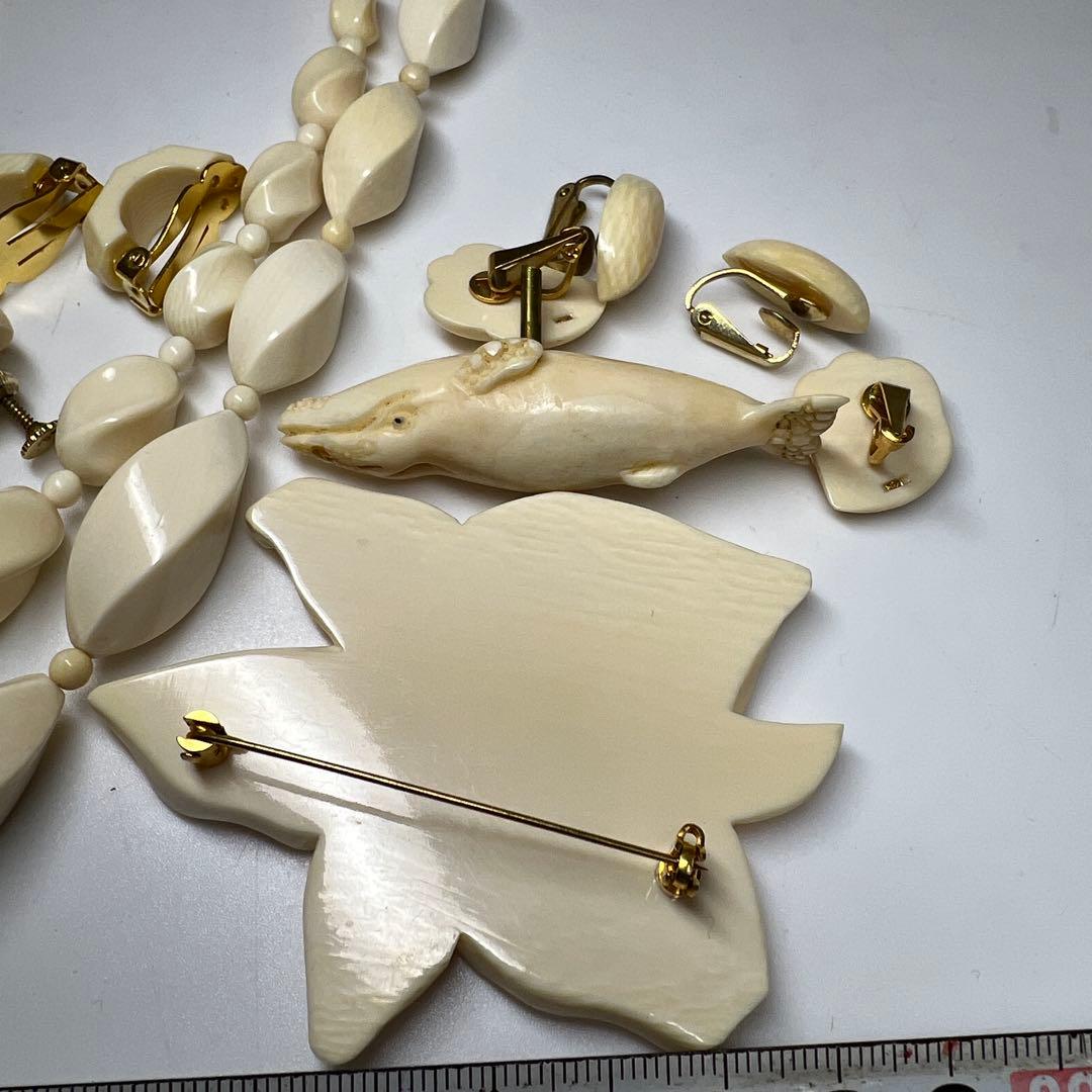 極上　ネックレスなど　120g 東さ8-0131☆2F