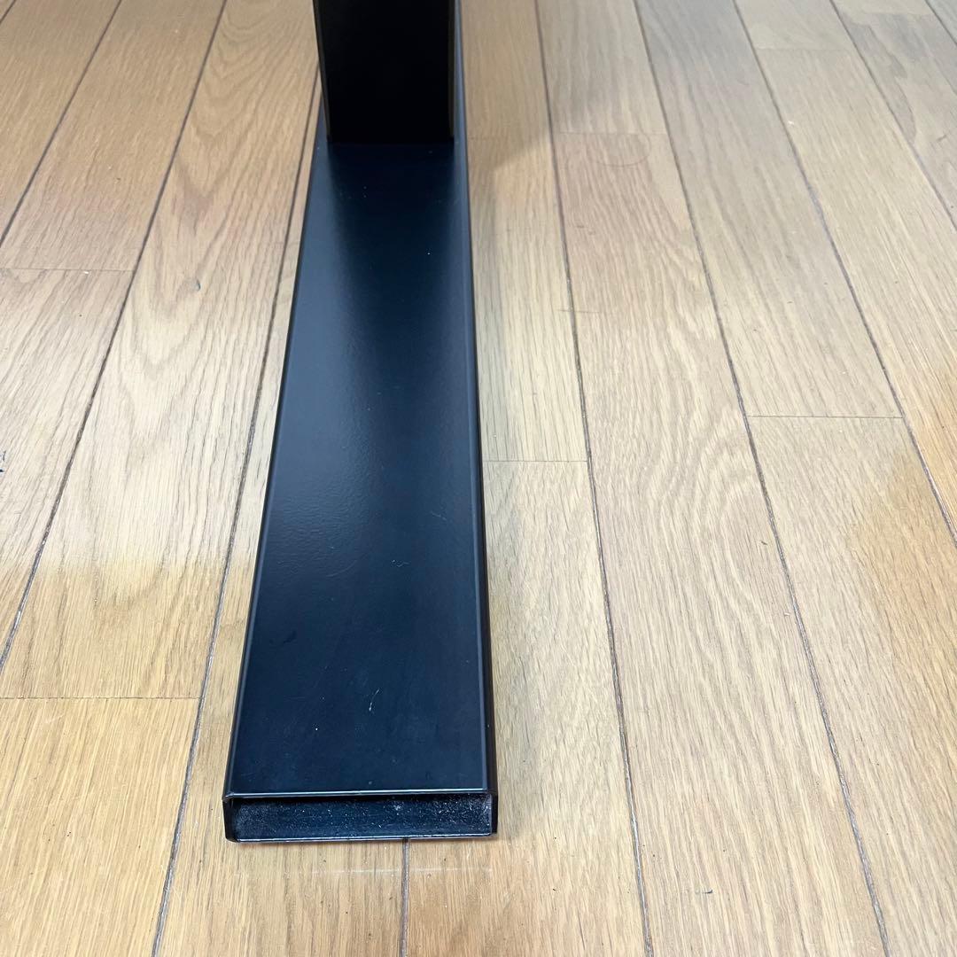 k*s様 【動作確認】FLEXISPOT 電動昇降デスク パソコンデスク 一枚板