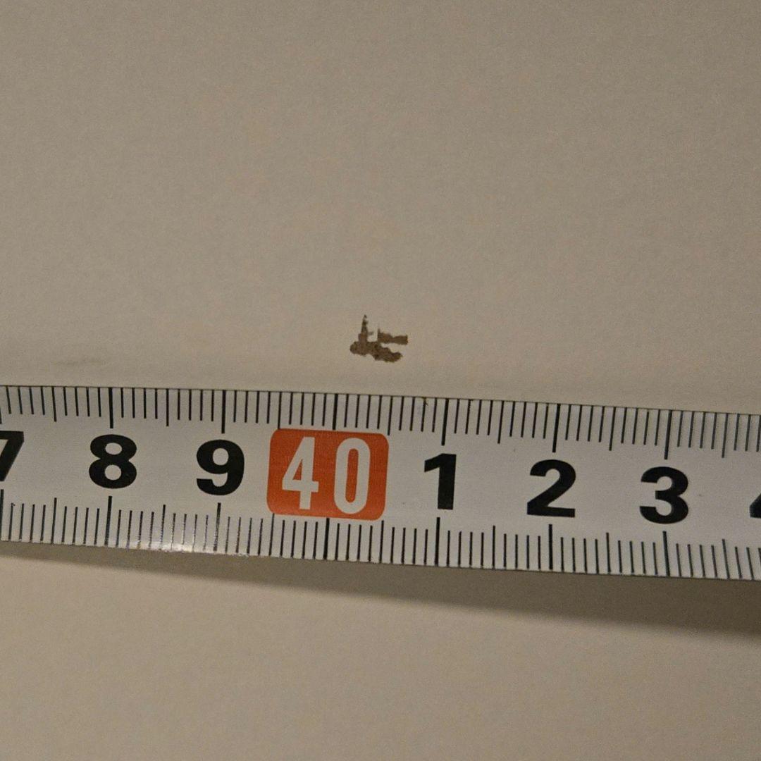 ニトリ キッチンボート120cm幅