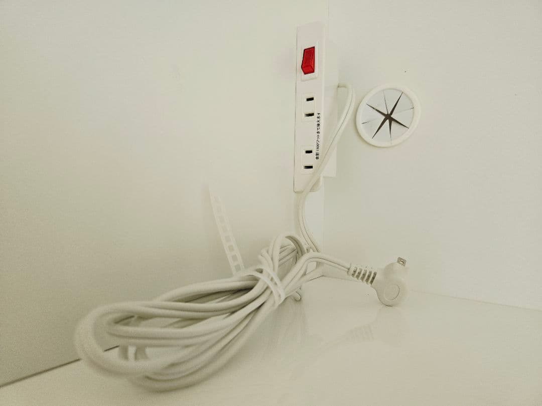 ニトリ キッチンボート120cm幅