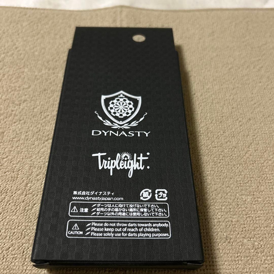 セール中!!! Dynasty XEBEC2 type-B 2BA - メルカリ