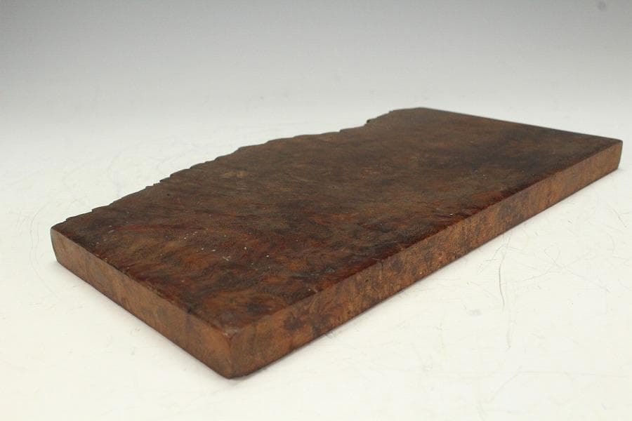 古備前 観音菩薩像 葡萄木敷き板(K-A645) - メルカリ