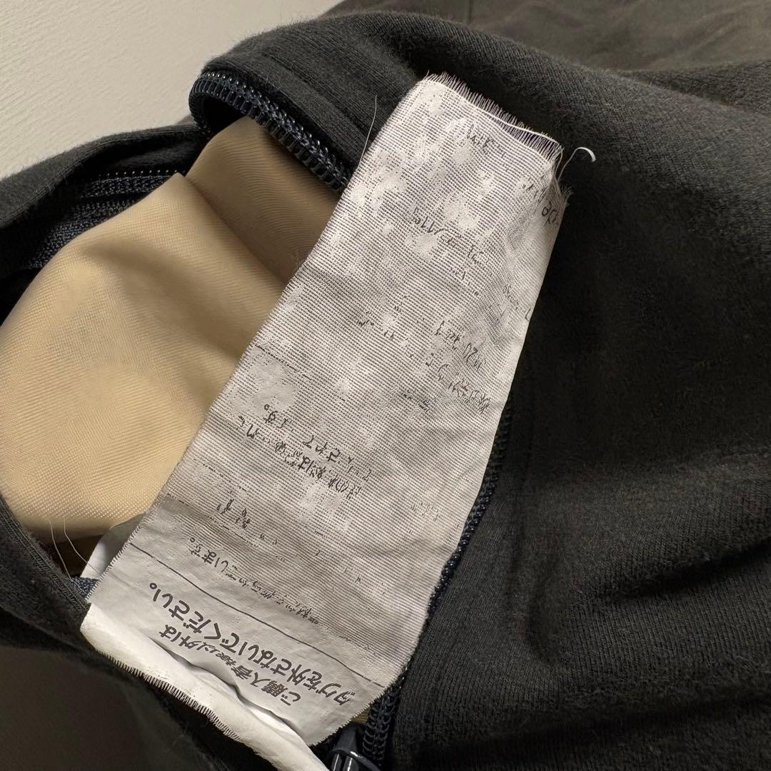 【手渡しのみ】Yogibo Max ネイビーブルー