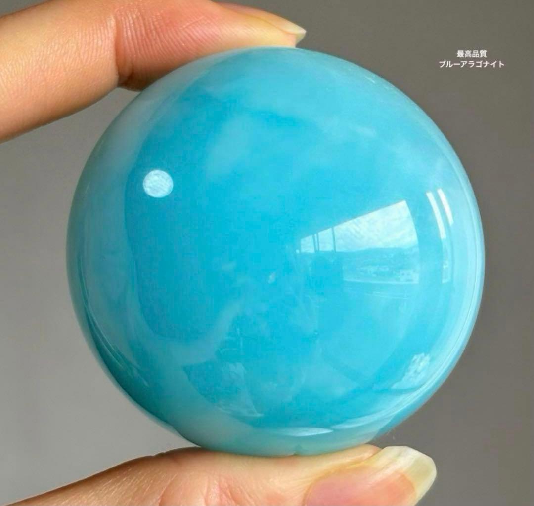 よしみ様　おまとめ