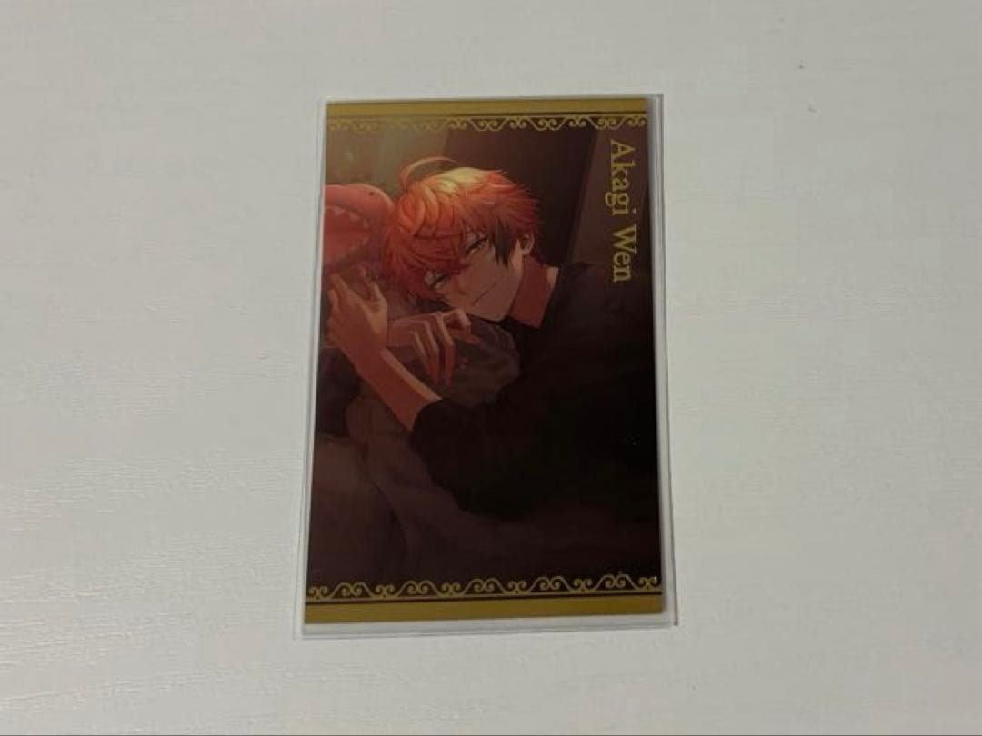 o_yoshi様 リクエスト 5点 まとめ商品 - メルカリ