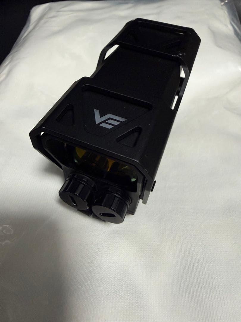 ベクターオプティクス ドットサイト フレンジープラス　vector optics