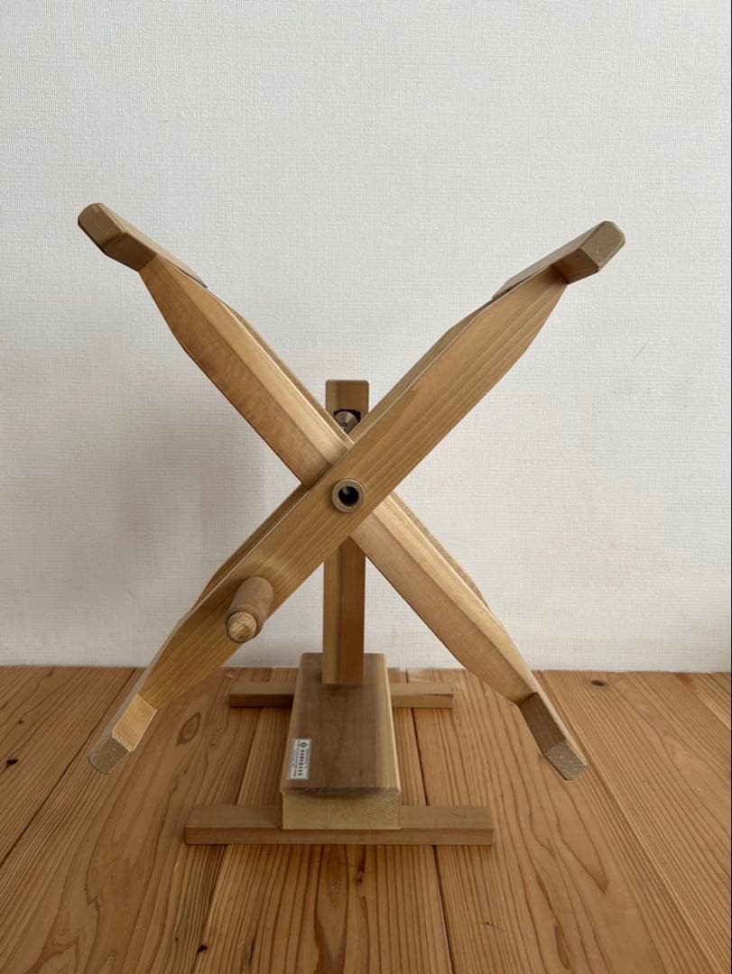 FC限定色YOASOBI WANDARAラインストーンロゴジップフーディ - メルカリ