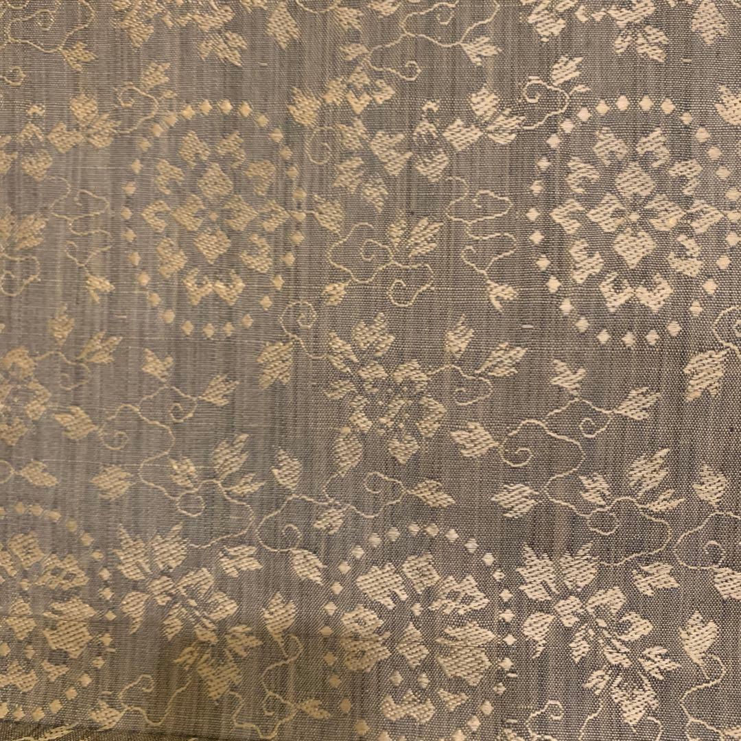 挂軸 春画 纸本 - メルカリ